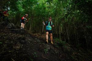 BIB: 
                            <button type="button" onclick="openModal(25090605)" class="btn btn-primary btn-sm float-right btn-popup" data-toggle="modal" data-target=".modal-high-quality">
                        <i class="fas fa-shopping-cart"></i> Add to Cart
                    </button>
                                            <button type="button" onclick="isThisMe(25090605, true)" class="btn btn-success btn-sm float-right btn-popup btn-isme hidden" data-toggle="tooltip" data-placement="bottom" title="นี่คือรูปของคุณใช่ไหม คลิกที่นี่เพื่อเอาเข้าอัลบั้ม">
                        <i class="fas fa-plus"></i> Add to album
                    </button>
                    <button type="button" onclick="isThisMe(25090605, false)" class="btn btn-warning btn-sm float-right btn-popup btn-isnotme hidden">
                        <i class="fas fa-ban"></i> Remove from album
                    </button>